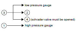clipboard_e8c1a39df5d3203f9980fedfc4696a345.png