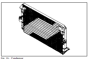 clipboard_e012a19318a2f6c68048c6677f85da317.png