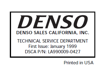 clipboard_e9b6ab3e161a63300c200c158f3996939.png