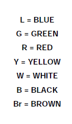 clipboard_eb4b7b693ff873760f0dfe9ab40875531.png
