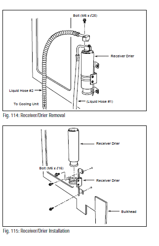 clipboard_e9430cc91b6f9e6ca2c3508cf95aa11b4.png