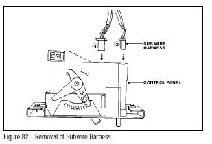 clipboard_eb2f40637fec6178471c3666ae5964a47.png
