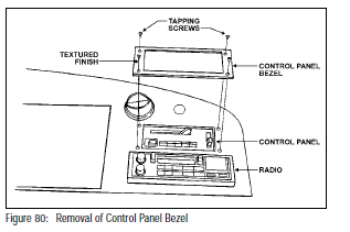 clipboard_e24d9396e02b647a37e3140cc43047fb7.png