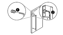 clipboard_eaf0760850c68439941db2c4ad9b81109.png