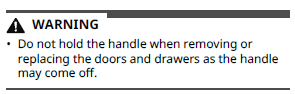 clipboard_ec2a520417b979e98ebea158f10cd2a03.png