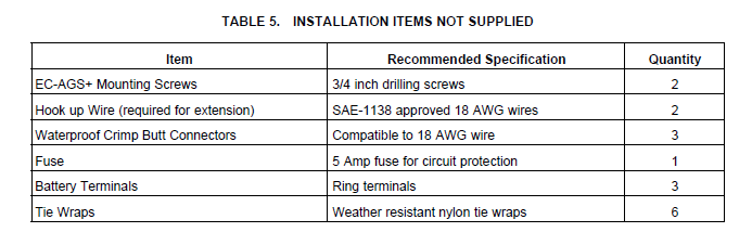 clipboard_e5ebce952fba03b64e0452fe90fc40b64.png