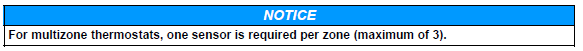 clipboard_e853b71a0b2fcb12015799d3ca2d271ba.png