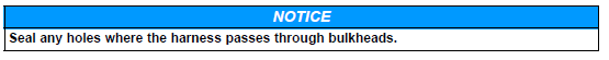 clipboard_e2c474e3cb71358fd31bdbdfacf2e9f37.png