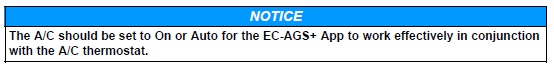clipboard_ea7b504e1d3a7fc455c392b9ea4c2fde2.png