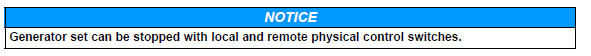 clipboard_e49c35aec59103e90ea64e19459c3e53d.png