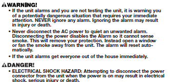 clipboard_ef69e185094824787cf35c05f10c9fa6a.png