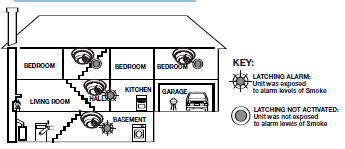 clipboard_ee5d68a51a0b83d50630db9191cbc8b4f.png