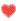 clipboard_e63a4546242fd273a5ab865ed28c6b1b7.png