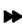 clipboard_eb0143fa813cf8a48871d48c38e45b4dc.png