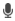 clipboard_e5b7b274021db28ee83a3946cab974c5a.png