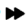 clipboard_ef49e055ac1ac08a6eafb68f17074c147.png