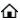 clipboard_e1c32d1644ba90ac15092db9bae11a4fb.png