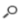 clipboard_eb6274647d4930fb7a07a3e7da8de0b32.png