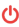clipboard_e7bd28d1a18eea1ae9ed4ad89a6c936b8.png