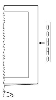 clipboard_e54628f4f1540b1b3f30cdabf5543b343.png