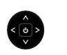 clipboard_eabb5e1048ce110ec52642fcbd2ffbdcc.png