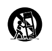 clipboard_edb68efb1c00f1aa30ea9a364eecaf3f1.png