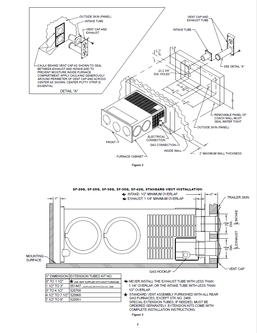 clipboard_e707c35b7aa59e61f9678c19bbe010cdc.png