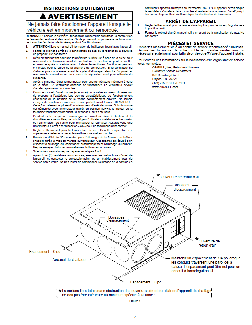 clipboard_e9c401a1a56ab88a2c2b532034efd5622.png