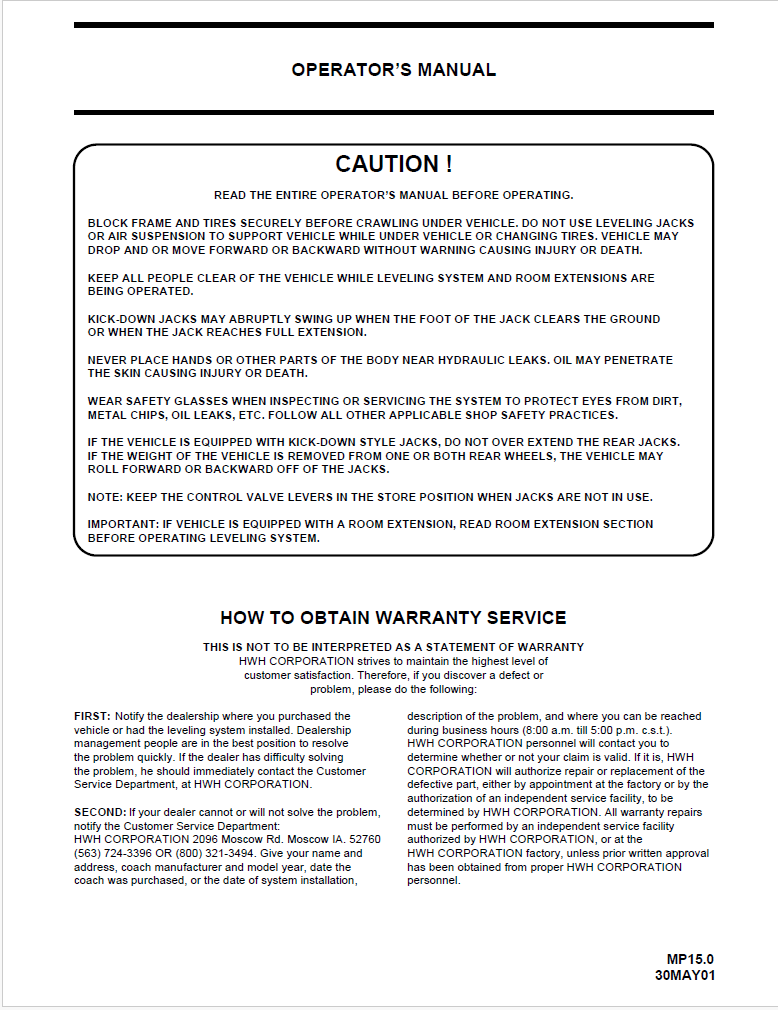 clipboard_ea119fcd7142f5b15b03bf1de744d5d41.png