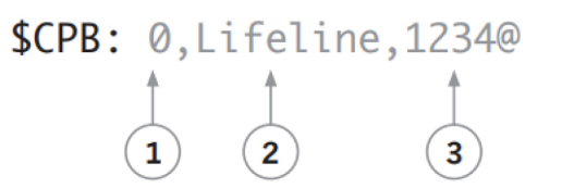 clipboard_e4c2ec8dfe6d89f7bdfefcebd0ef78f89.png