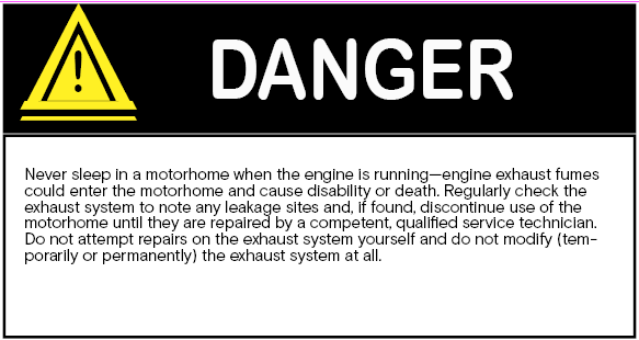 clipboard_ea0901cb18ce73ed3bf5d3b6f548d64f2.png
