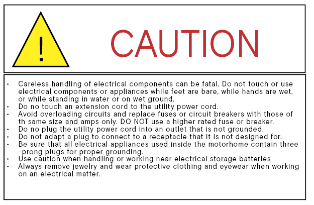clipboard_eaf270caa15d3522d37c279f6dbf535a9.png