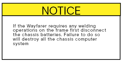 clipboard_e3cc6e226b397b4b0ee464f01f0a1cd15.png