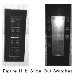 clipboard_efc3101f2b8a83d4fe4debda47b871164.png