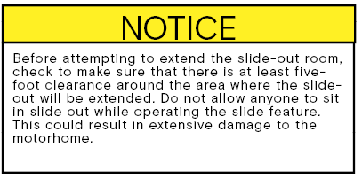 clipboard_e209e88f80f5f896ae852a85932ef5244.png