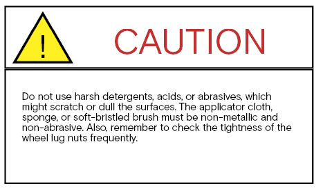 clipboard_ebd95422f0ddb7bfebde091325ab0f743.png