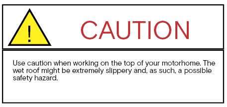 clipboard_ea2c6cee4cce7b2ff5af9f6c34988f0b1.png