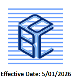 clipboard_e8201c2fb6af25414ee5c61fa2d9915a9.png