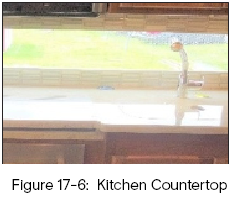 clipboard_e76e41080d0004ff072db040603f2e358.png