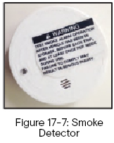 clipboard_e1895571b9fcd40fa54d5b8843de56553.png