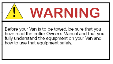 clipboard_e3bac18f68ec6e2a2cbddc0d41eacc626.png