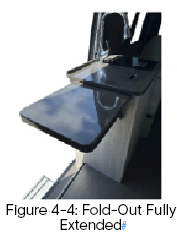 clipboard_ec6f6cdf3148b521312d9f738304bad2f.png