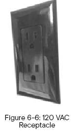 clipboard_e1847fcec7b106364e0c2f146f92b6d74.png