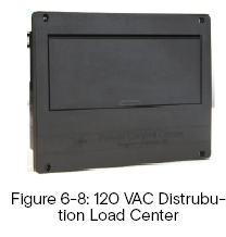 clipboard_ed81f879d90a14a74de06a980a7defd4c.png