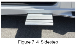 clipboard_ecd880501098b0c85d626e4d22f380d5b.png