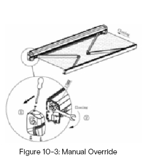 clipboard_e2bcdf03d1917bfadfbe81cdfb69641fe.png