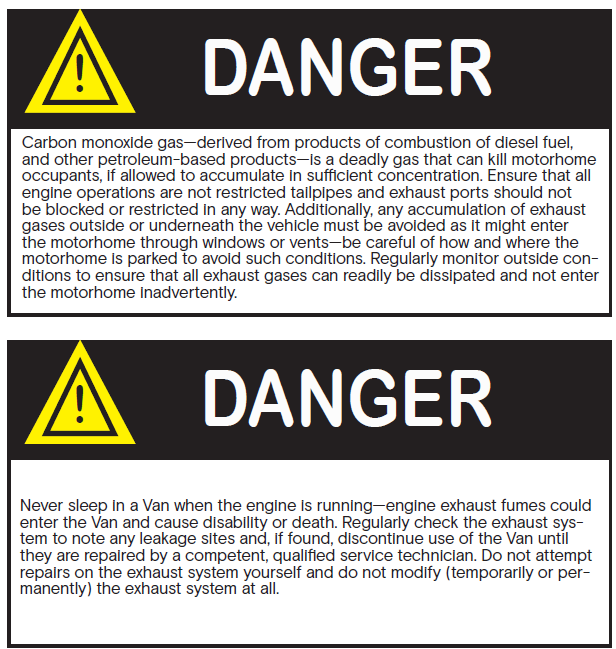 clipboard_e95a020d99cd53b4c911c7b5590066c09.png