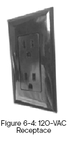 clipboard_e27c4d1950dc0c982fb1ba6e4427b30bc.png