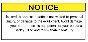 clipboard_e4f4e7f9ef0d1644ecf1d4e1dee3e7d18.png