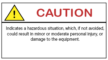 clipboard_e3bd414100a48ccae10d85d9a0fa7efad.png